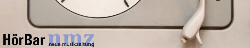 hoerbar_nmz
