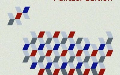 Aspects of America: Pulitzer Edition – Oregon Symphony / Kalmar