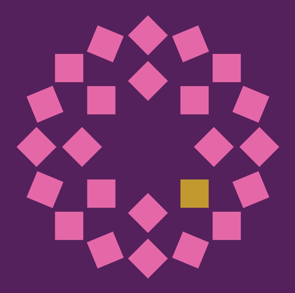 Rasmussen: Alone & Together