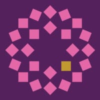 Rasmussen: Alone & Together