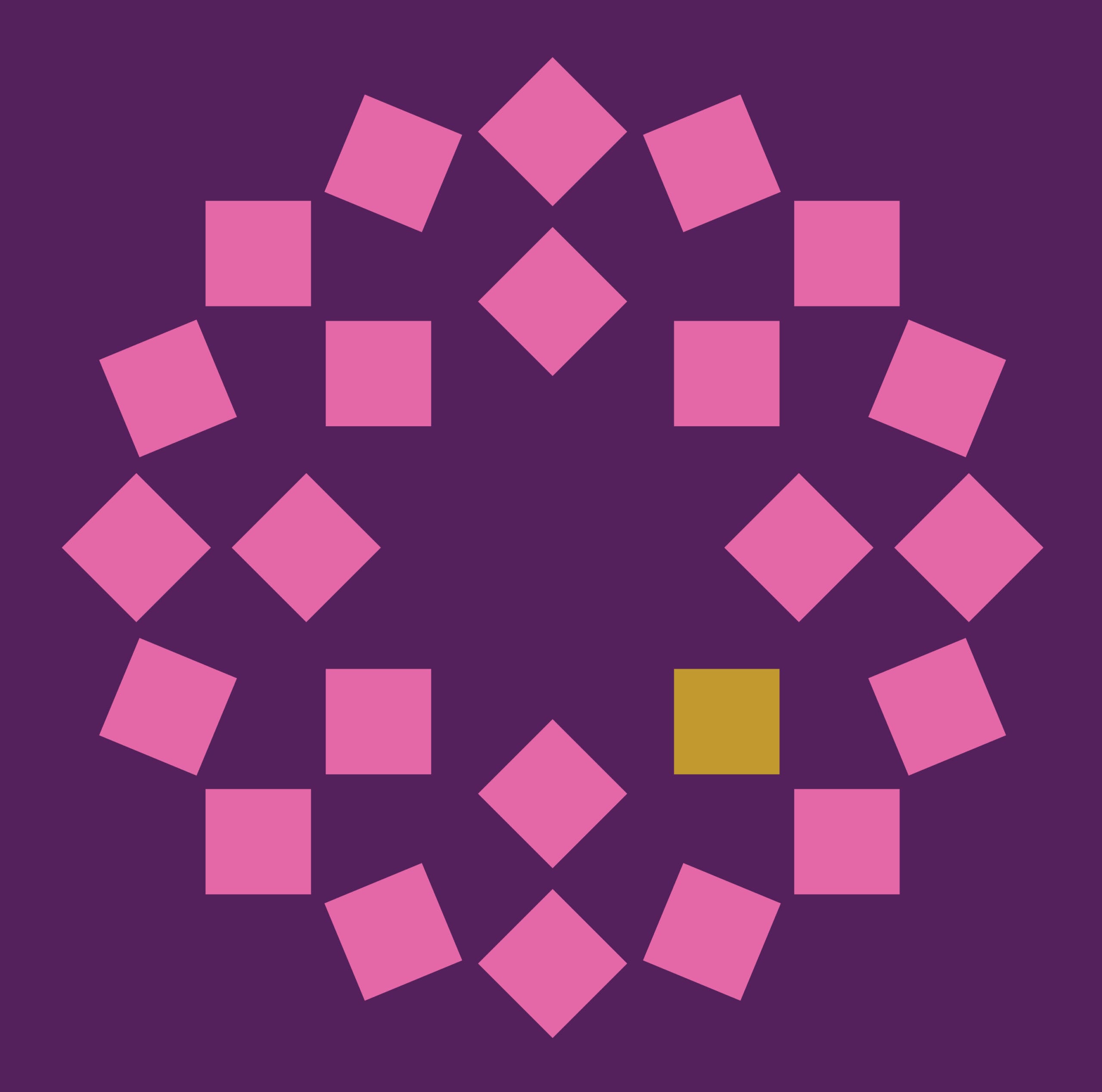 Mehr über den Artikel erfahren Rasmussen: Alone & Together