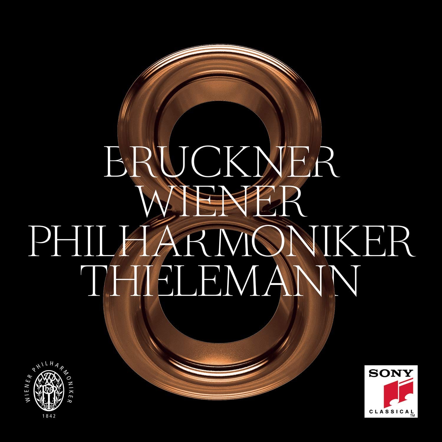 Mehr über den Artikel erfahren Bruckner 8 – Christian Thielemann