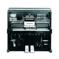 Heisig / Klare (2020)