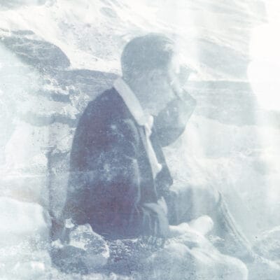 Mehr über den Artikel erfahren Beyond /W Bernhardt. feat. The Micronaut + Meuroer Mandolinenorchester – Fire & Coal