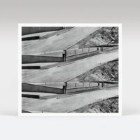 Daniel Riegler – Fanfare III