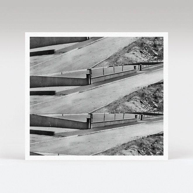 Mehr über den Artikel erfahren records & other stuff:  Fanfare – rocket sciene – HOHNOR