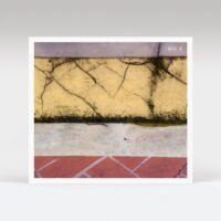 Rocket Science #1 #5 #8 – Studio Dan spielt Fred Frith