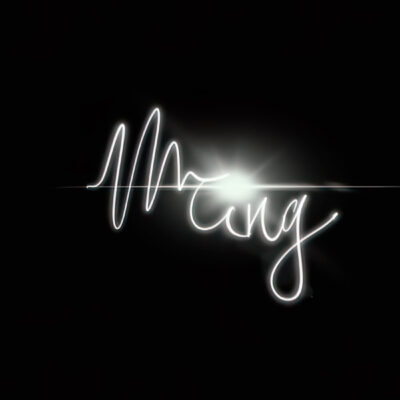 Mehr über den Artikel erfahren Uygar Çağlı – Ting