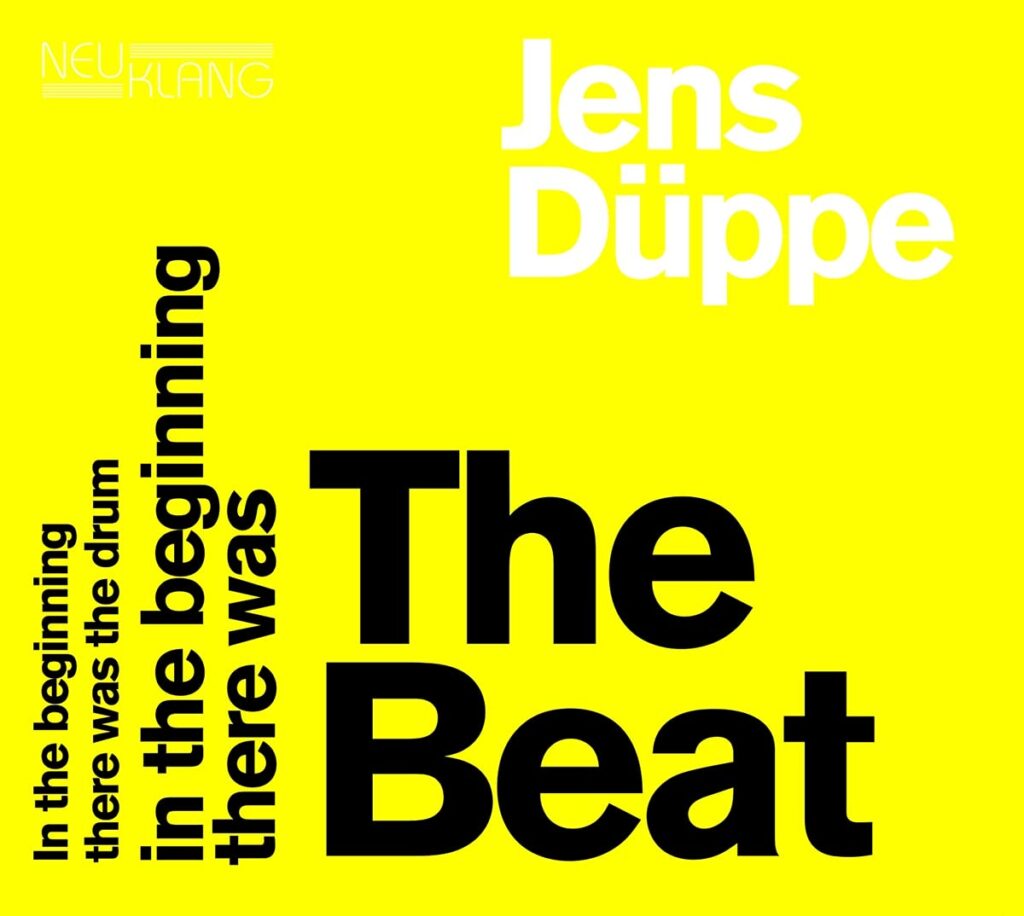 Düppe: The Beat