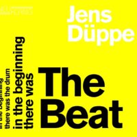 Düppe: The Beat