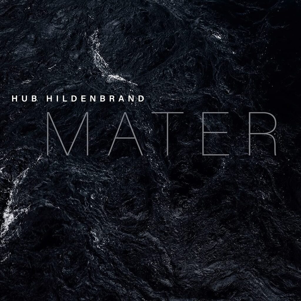 Hildenbrand: Mater