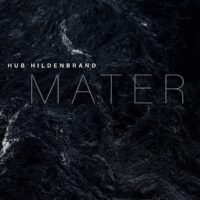 Hildenbrand: Mater