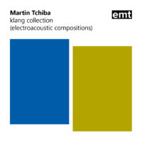 Tchiba: klang collection