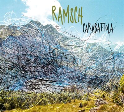 Mehr über den Artikel erfahren Ramsch – Carabattola