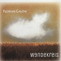 Florian Galow: Wendekreis