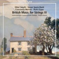 Kammerorchester Pforzheim