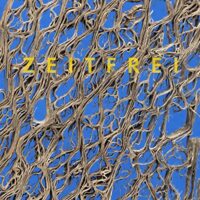 Matthias Engelke: Zeitfrei