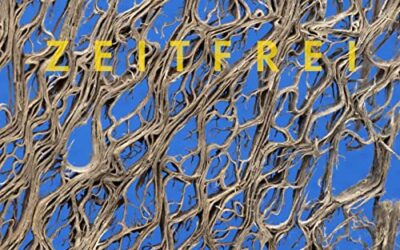 Matthias Engelke: Zeitfrei