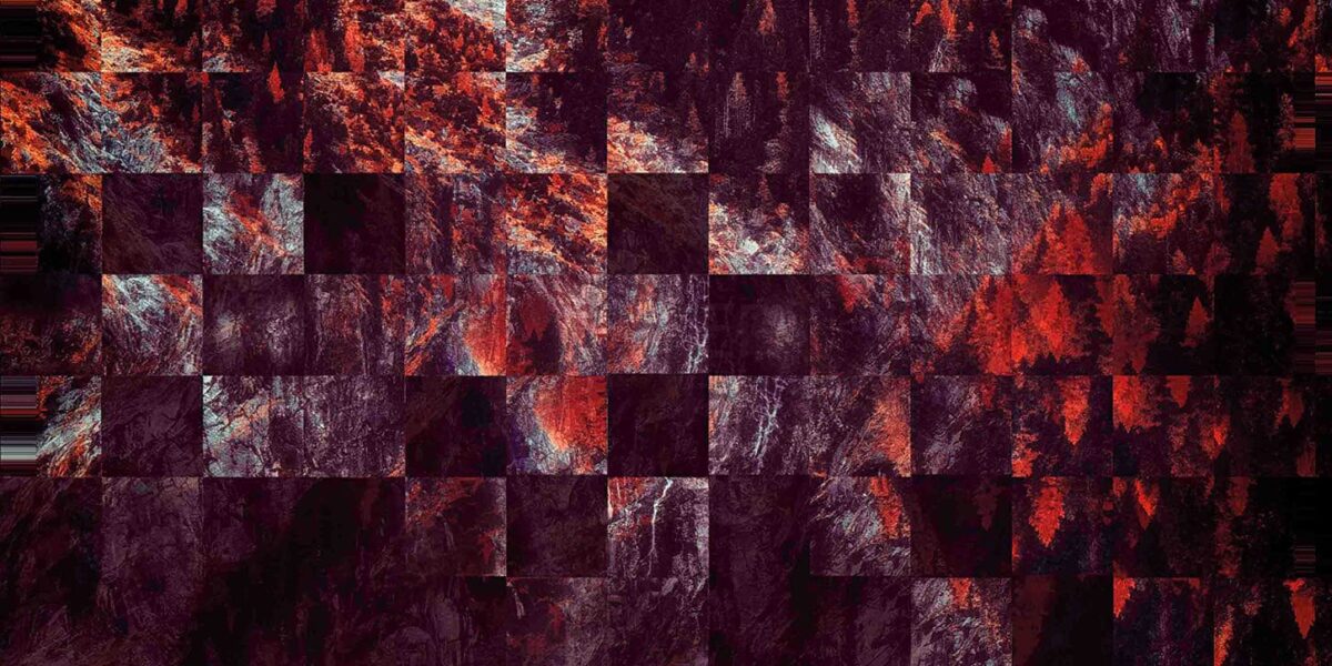 Viktor Orri Árnason