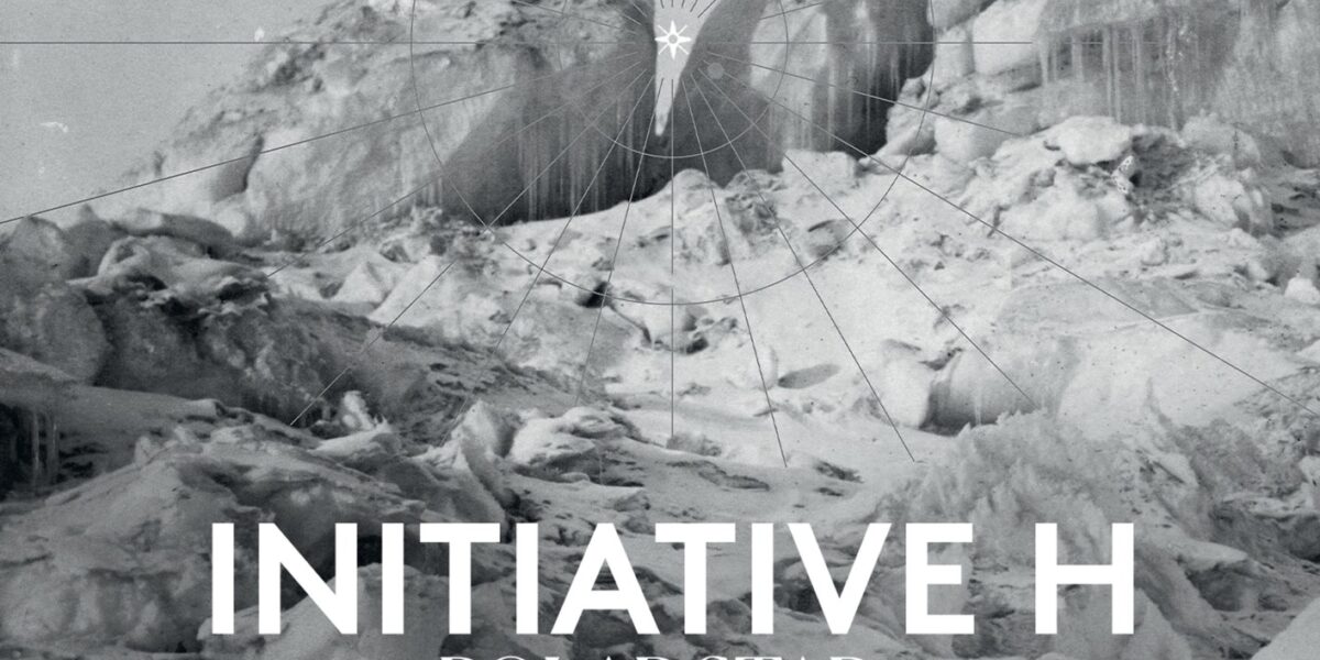 Initiative H: Polar Star