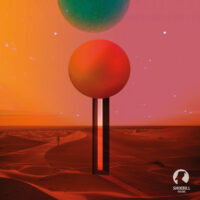 Schmid’s Huhn: Layers (live)