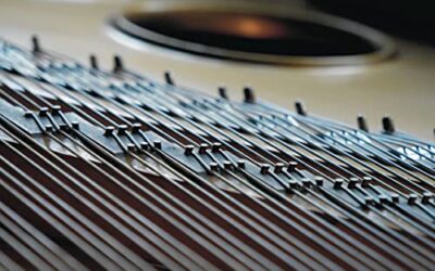 Baier / Wehrmann: Connected