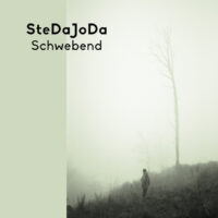 SteDaJoDa: Schwebend