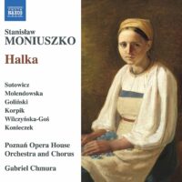 Halka (1858)