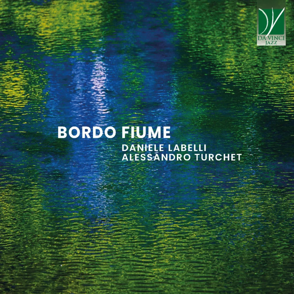 Labelli & Turchet: Bordo Fiume