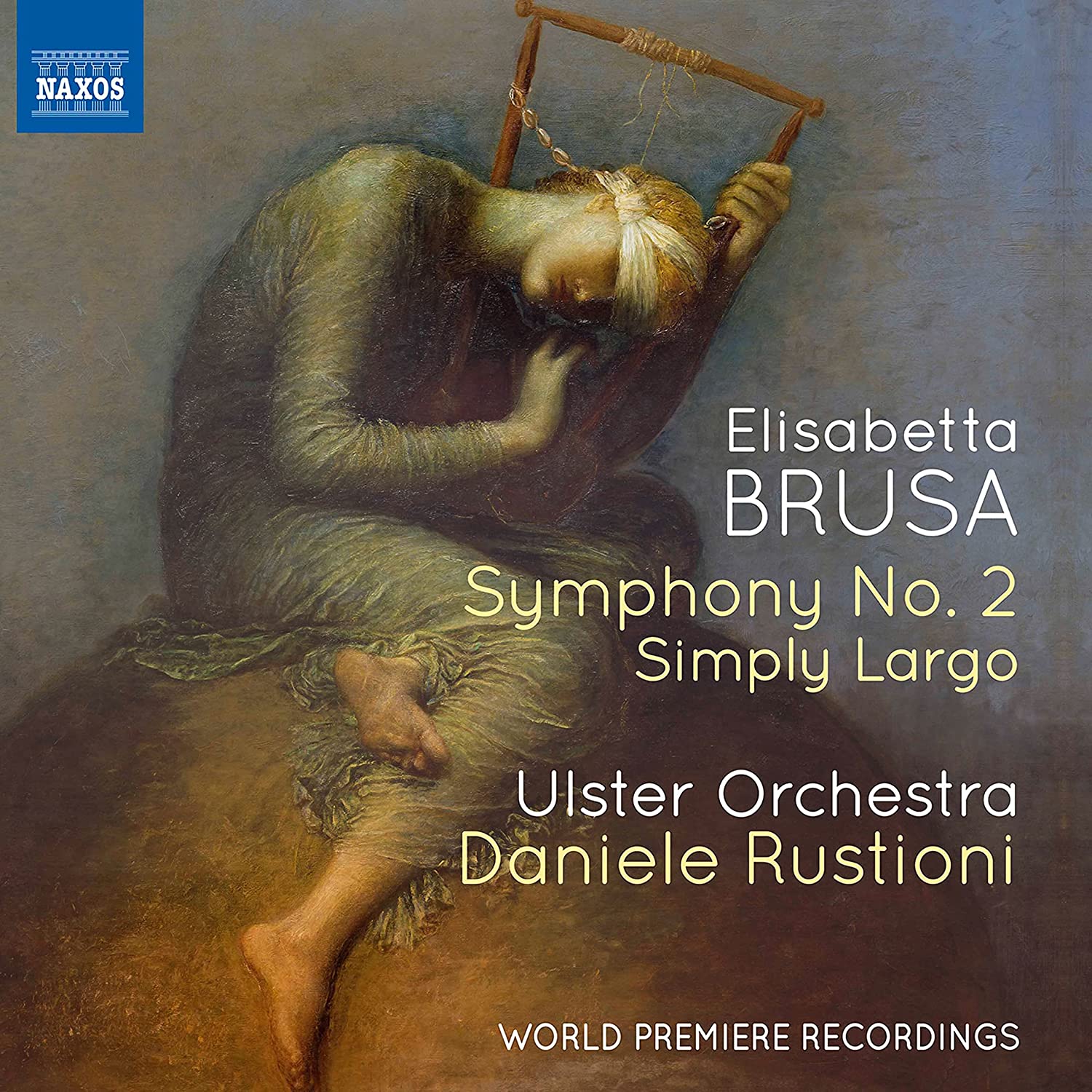 Mehr über den Artikel erfahren Elisabetta Brusa