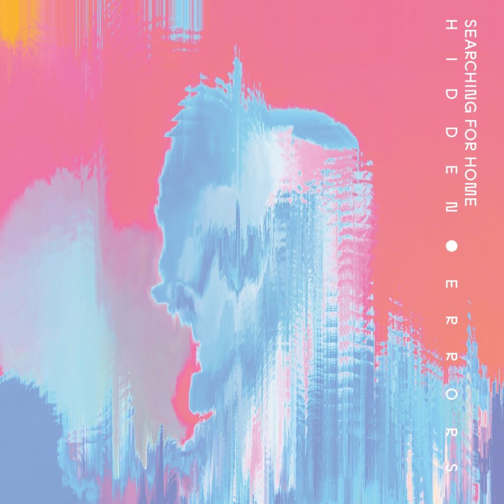 Searching for Home – Hidden Errors