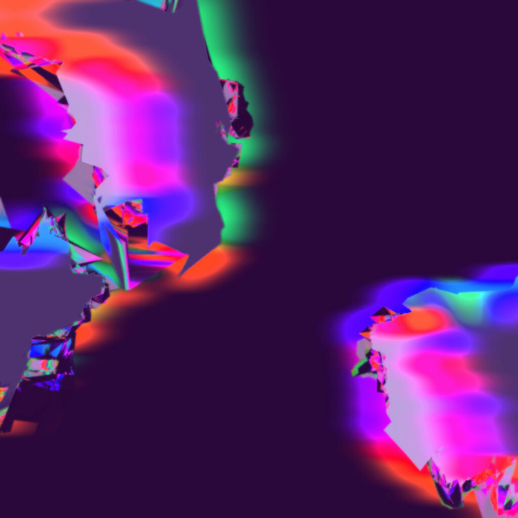 Kaan Bulak – Illusions