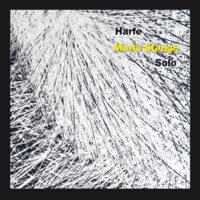 Maria Stange / Solo