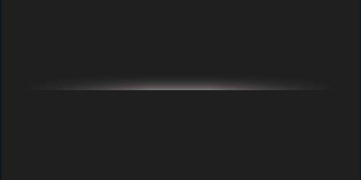 Anna Katrin Øssursdóttir Egilstrøð / Beinta