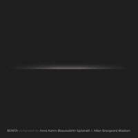 Anna Katrin Øssursdóttir Egilstrøð / Beinta