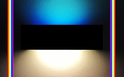 Jens Joneleit: Planet Edge