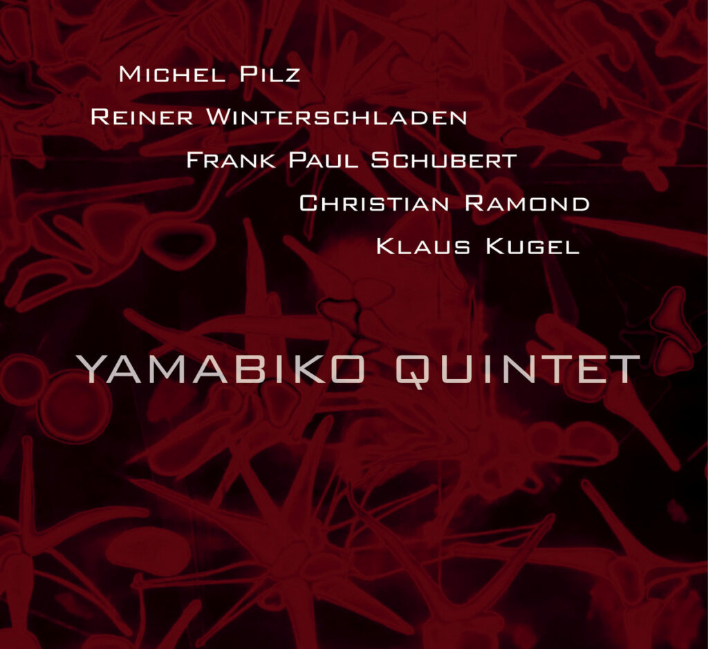 Yamabiko Quintet