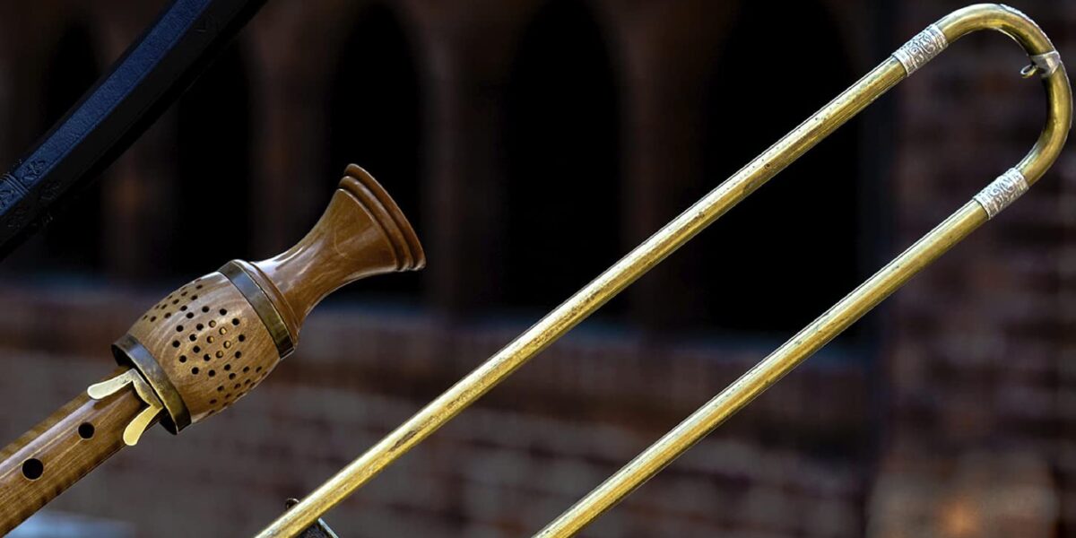 Españoletas / Concierto Iberico