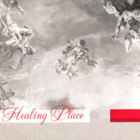 Leykam – Healing Place