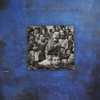 Cavus & Dirks – Ütopya