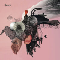 ROWK – ROWK