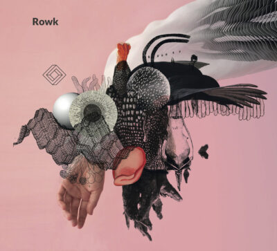 Mehr über den Artikel erfahren ROWK – ROWK