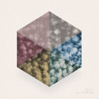 Six: Dance With The Ghosts Quartet