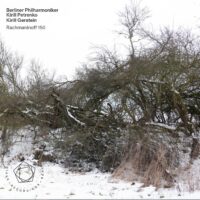 Klavierkonzert Nr. 2 / Kirill Gerstein