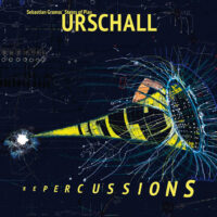 Gramss’ States Of Play: Urschall