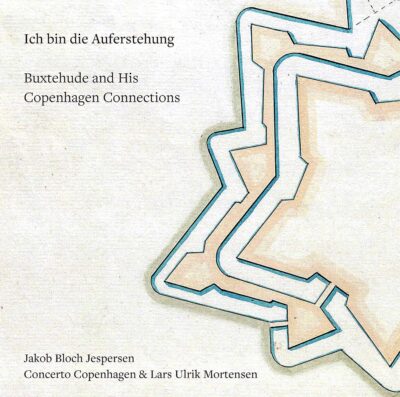 Mehr über den Artikel erfahren Copenhagen Connections