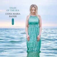 Tales of the Sea / Lydia Maria Bader