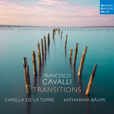 Mehr über den Artikel erfahren Transitions / Capella de la Torre