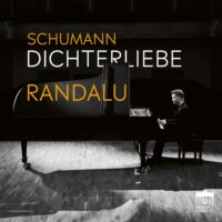 Randalu – Dichterliebe