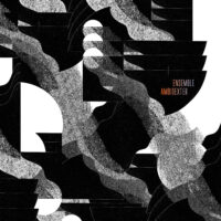 Ensemble Ambidexter – Ensemble Ambidexter